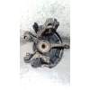 Recambio de mangueta delantera derecha para seat mii (kf1, ke1) 1.0 referencia OEM IAM 1S0407256A  