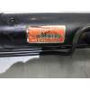 Recambio de cremallera direccion para mitsubishi galant berlina (e50) 2.0 cat referencia OEM IAM 8119183  