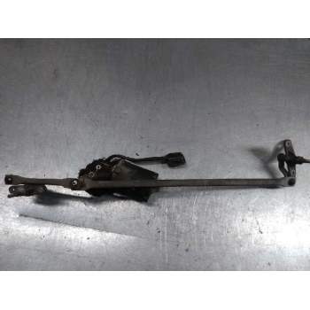 MOTOR LIMPIA DELANTERO 