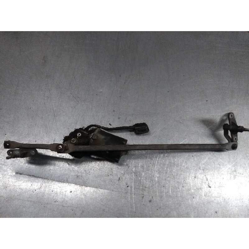 Recambio de motor limpia delantero para mercedes-benz clase e (w123) berlina+coupe e 230 referencia OEM IAM   