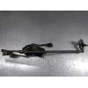 Recambio de motor limpia delantero para mercedes-benz clase e (w123) berlina+coupe e 230 referencia OEM IAM   