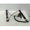 Recambio de elevalunas delantero izquierdo para jaguar xj 3.0 v6 diesel cat referencia OEM IAM FC7954  4P