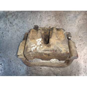 PINZA FRENO DELANTERA IZQUIERDA 