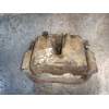 Recambio de pinza freno delantera izquierda para land rover discovery v6 td s referencia OEM IAM   