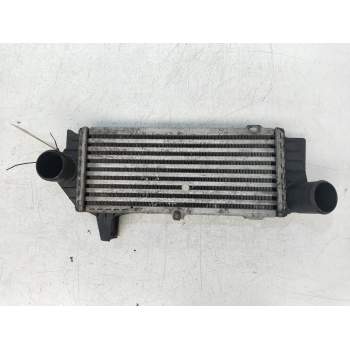 INTERCOOLER V94GB9L440AA 