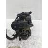 Recambio de bomba inyeccion para volkswagen polo berlina (6n1) 1.9 diesel referencia OEM IAM R8444B952B 028130109B LUCAS