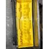 Recambio de kit airbag para volkswagen caddy ka/kb (2k) referencia OEM IAM 6Q0909605AH 5WK43351 