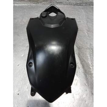 MOLDURA 8554365 27648710 0767562016 0767562016