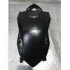 Recambio de moldura para bmw f ( - 800cc) f 700 gs (k70) referencia OEM IAM 8554365 27648710 0767562016 0767562016