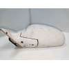 Recambio de retrovisor izquierdo para hyundai coupe (rd) 1.6 16v cat referencia OEM IAM   ELECTRICO