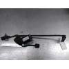 Recambio de motor limpia delantero para mercedes-benz clase e (w123) berlina+coupe e 230 referencia OEM IAM   