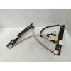 Recambio de elevalunas delantero izquierdo para jaguar xj 3.0 v6 diesel cat referencia OEM IAM FC7954  4P
