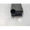 Recambio de intercooler para ford scorpio berl./turnier ghia berlina referencia OEM IAM V94GB9L440AA  