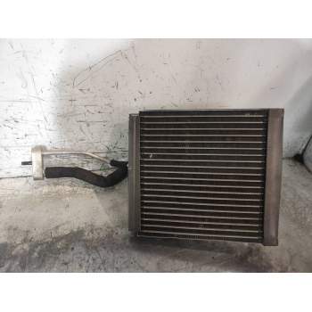 EVAPORADOR AIRE ACONDICIONADO E416230560 2006