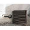 Recambio de evaporador aire acondicionado para kia carnival 2.9 crdi cat referencia OEM IAM E416230560  