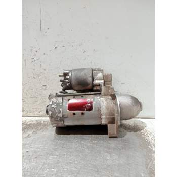 MOTOR ARRANQUE 0051512901 270CDI 1999