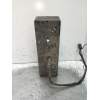 Recambio de piloto trasero derecho para fuso (mitsubishi) canter 3c13 referencia OEM IAM   2003