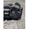Recambio de caja mariposa para bmw serie 4 coupe (f32) 435d xdrive referencia OEM IAM 1354781075203 10378517 