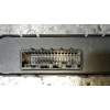 Recambio de modulo electronico para renault megane iv berlina 5p limited + referencia OEM IAM F005V03168 284Y66LA6D 