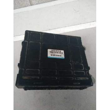 CENTRALITA MOTOR UCE MD340456 E2T67673H 