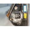 Recambio de retrovisor izquierdo para hyundai coupe (rd) 1.6 16v cat referencia OEM IAM   ELECTRICO