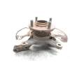 Recambio de mangueta delantera izquierda para suzuki swift sf berlina (ma) 1.3 gls (3-ptas.) referencia OEM IAM   