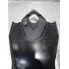 Recambio de moldura para bmw f ( - 800cc) f 700 gs (k70) referencia OEM IAM 8554365 27648710 0767562016 0767562016