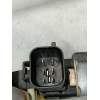 Recambio de elevalunas delantero izquierdo para jaguar xj 3.0 v6 diesel cat referencia OEM IAM FC7954  4P