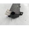 Recambio de intercooler para ford scorpio berl./turnier ghia berlina referencia OEM IAM V94GB9L440AA  