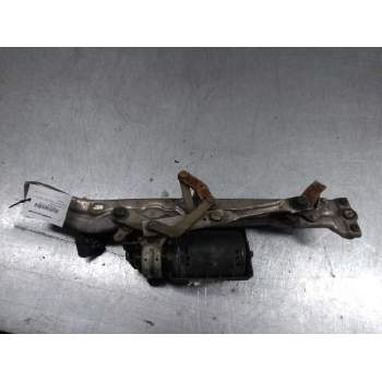 MOTOR LIMPIA DELANTERO 1268204142 