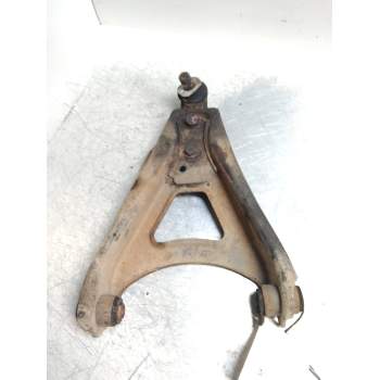 BRAZO SUSPENSION INFERIOR DELANTERO IZQUIERDO 
