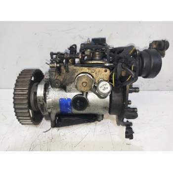 BOMBA INYECCION R8444B955C 028130110T LUCAS