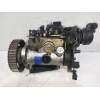 Recambio de bomba inyeccion para volkswagen polo berlina (6n1) 1.9 diesel referencia OEM IAM R8444B955C 028130110T LUCAS