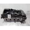 Recambio de culata para mercedes-benz clase c (w203) berlina referencia OEM IAM C.Motor 271940 R2710161201 