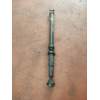 Recambio de transmision central para land rover discovery v6 td s referencia OEM IAM   