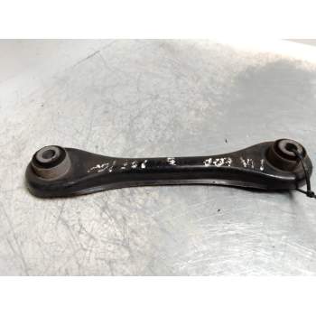 BRAZO SUSPENSION INFERIOR TRASERO DERECHO ANTERIOR 16G 2004
