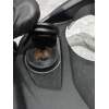 Recambio de moldura para bmw f ( - 800cc) f 700 gs (k70) referencia OEM IAM 8554365 27648710 0767562016 0767562016