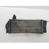 Recambio de intercooler para ford scorpio berl./turnier ghia berlina referencia OEM IAM V94GB9L440AA  