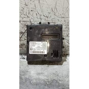 MODULO ELECTRONICO 285S26912R A3C06980800 