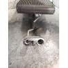Recambio de evaporador aire acondicionado para kia carnival 2.9 crdi cat referencia OEM IAM E416230560  