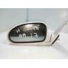 Recambio de retrovisor izquierdo para hyundai coupe (rd) 1.6 16v cat referencia OEM IAM   ELECTRICO