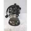 Recambio de bomba inyeccion para volkswagen polo berlina (6n1) 1.9 diesel referencia OEM IAM R8444B955C 028130110T LUCAS