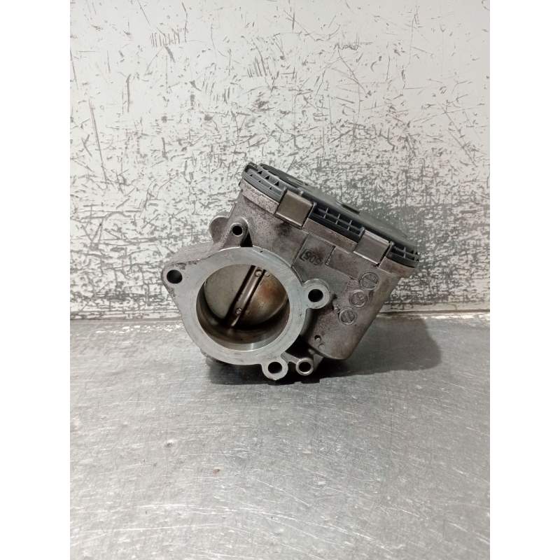 Recambio de caja mariposa para citroën xsara break (n2) 1.6 16v referencia OEM IAM 0280750085  
