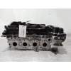 Recambio de culata para mercedes-benz clase c (w203) berlina referencia OEM IAM C.Motor 271940 R2710161201 