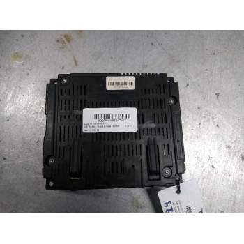 CAJA RELES / FUSIBLES 51838794 351284137336128 C141 C3194 92F0V0G99