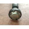 Recambio de transmision central para land rover discovery v6 td s referencia OEM IAM   