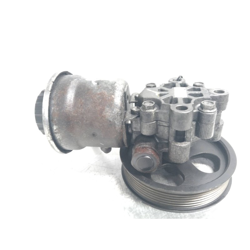 Recambio de bomba direccion para toyota avensis berlina (t25) 2.0 d4-d executive berlina (5-ptas.) referencia OEM IAM   