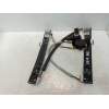 Recambio de elevalunas trasero derecho para jaguar xj 3.0 v6 diesel cat referencia OEM IAM FC7954  4P