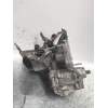Recambio de caja cambios para renault kangoo (f/kc0) 1.4 referencia OEM IAM JB3168 7701667397 S017029