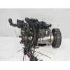 Recambio de bomba inyeccion para volkswagen polo berlina (6n1) 1.9 diesel referencia OEM IAM R8444B955C 028130110T LUCAS
